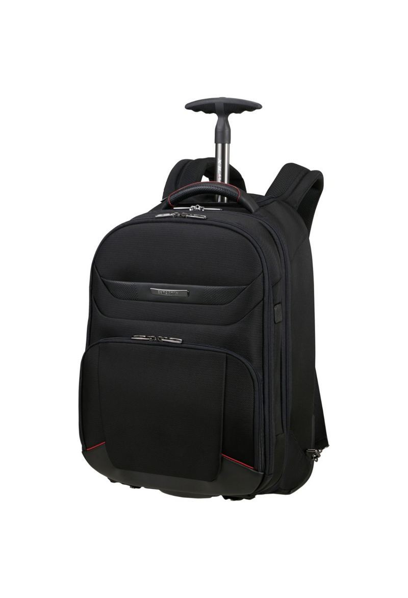 Samsonite Selection Pro-dlx 6 17,3 Rucksack