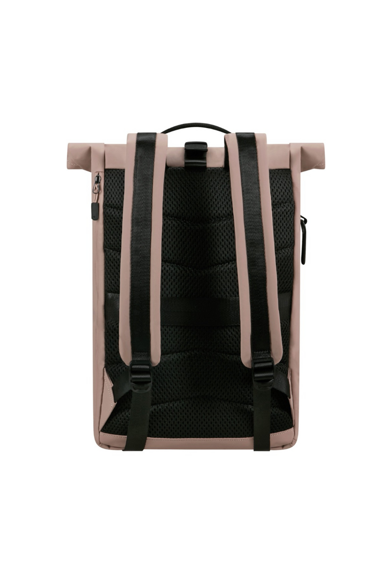 Samsonite Selection Coatify Biz Rolltop