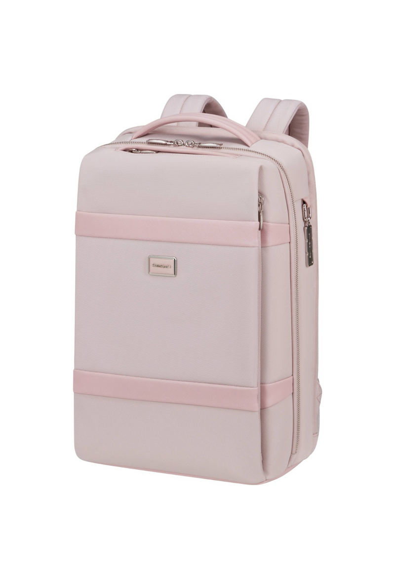 Samsonite Selection Image Biz Rucksack