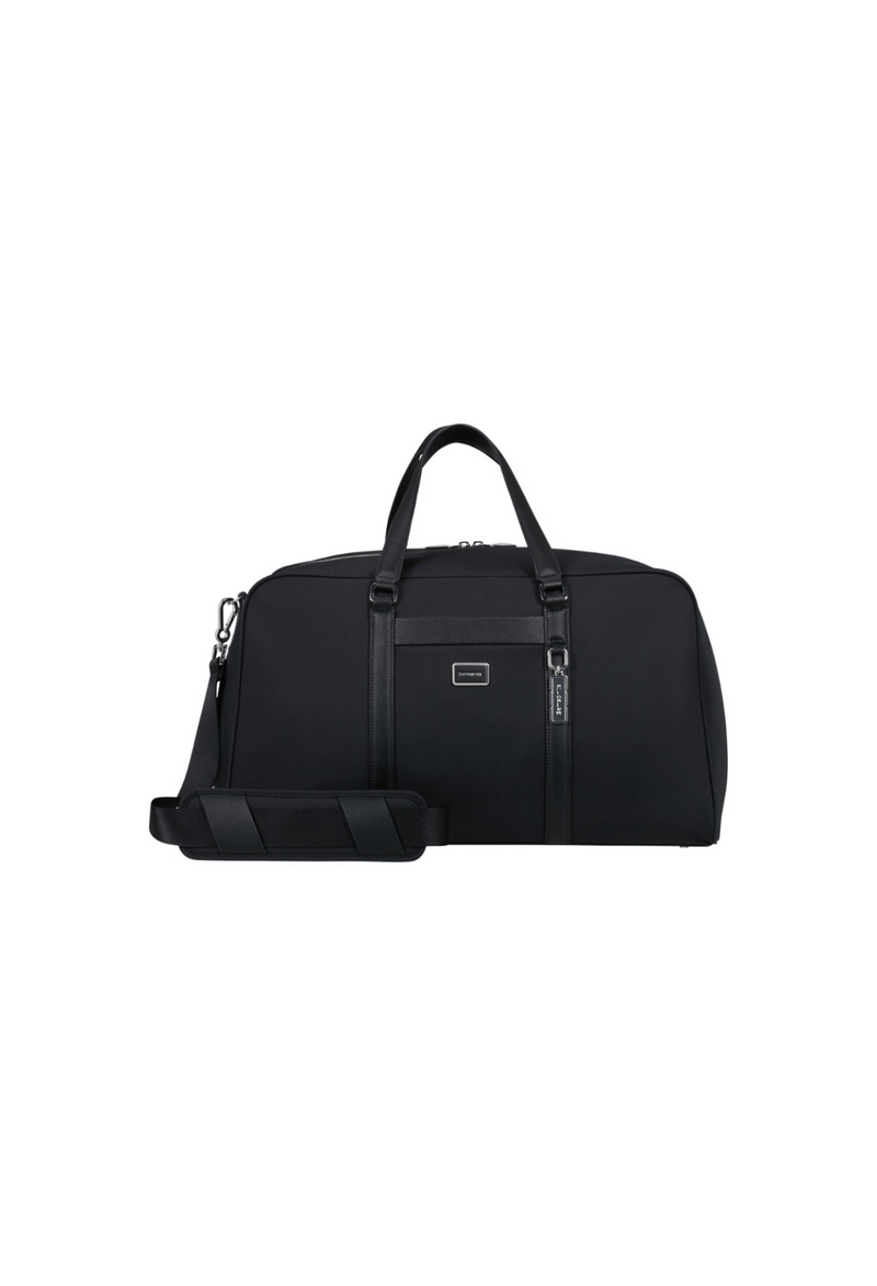 Samsonite Selection Image Biz Reisetasche