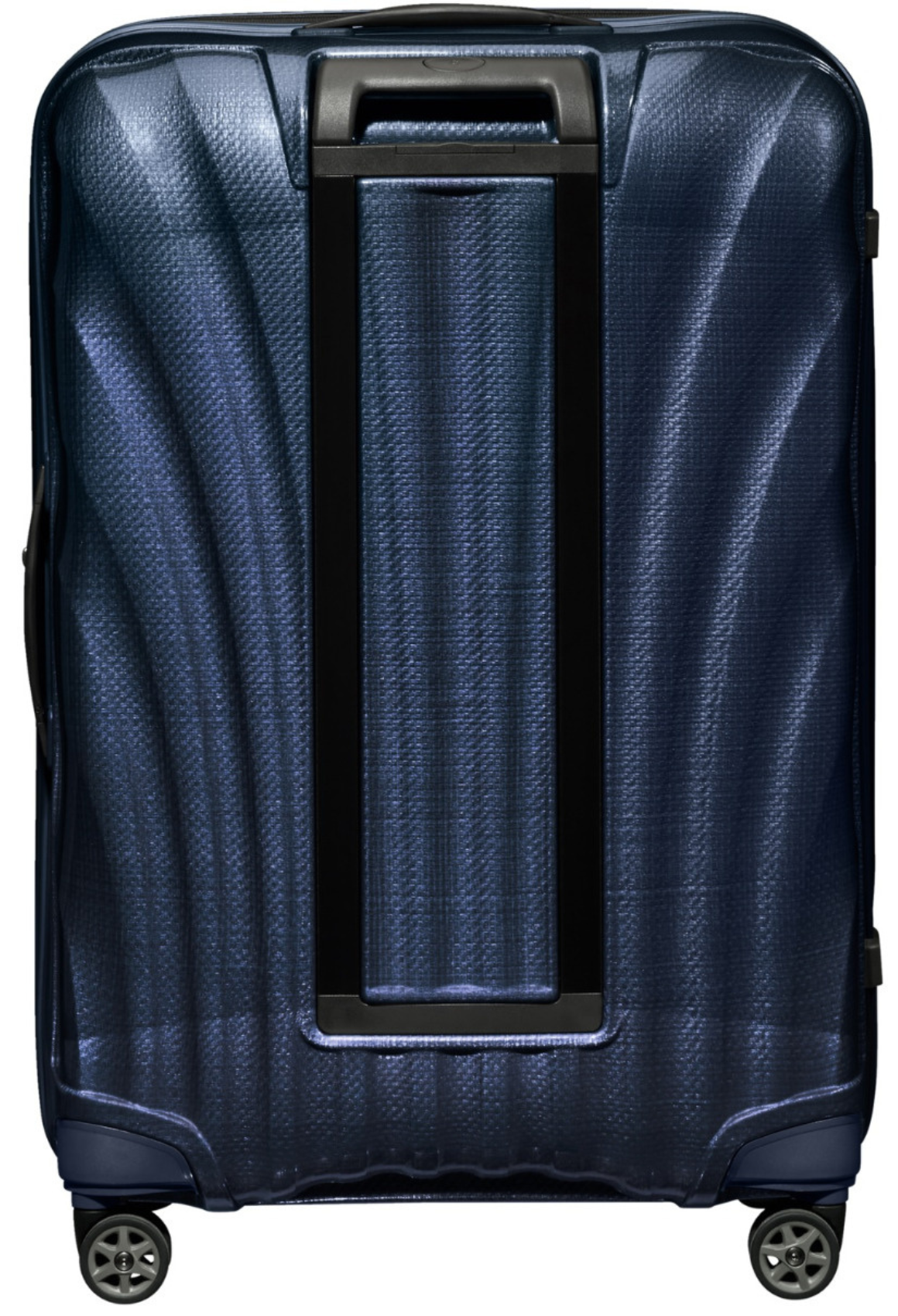 Midnight Blue / L (71-80 cm)