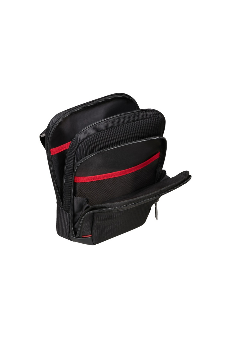 Samsonite Selection Pro-dlx 6 Umhängetasche