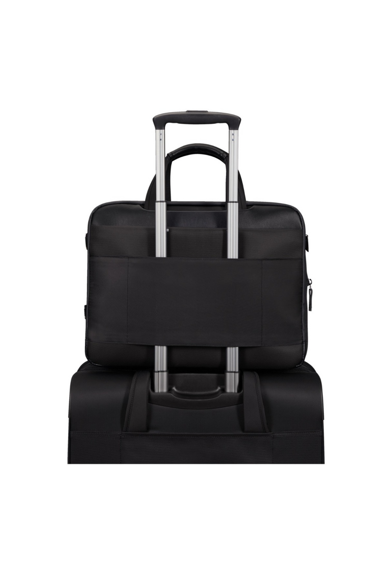Samsonite Selection Spectrolite 3.0 Laptoptasche