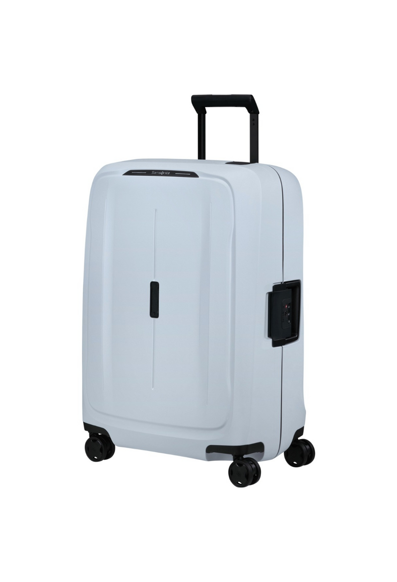 Samsonite Selection Essens Hartschalen-Trolley