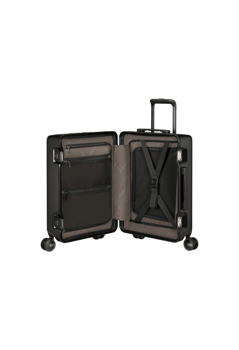 Samsonite Selection Focus Hartschalenkoffer