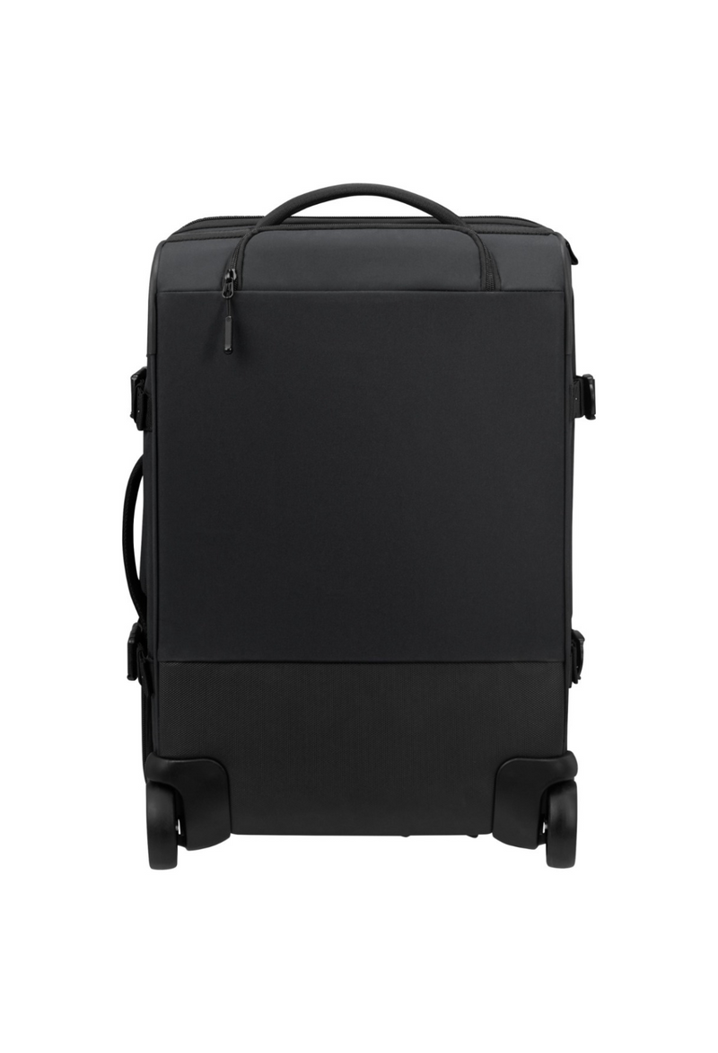 Samsonite Selection Securipak 2.0 Reisetasche