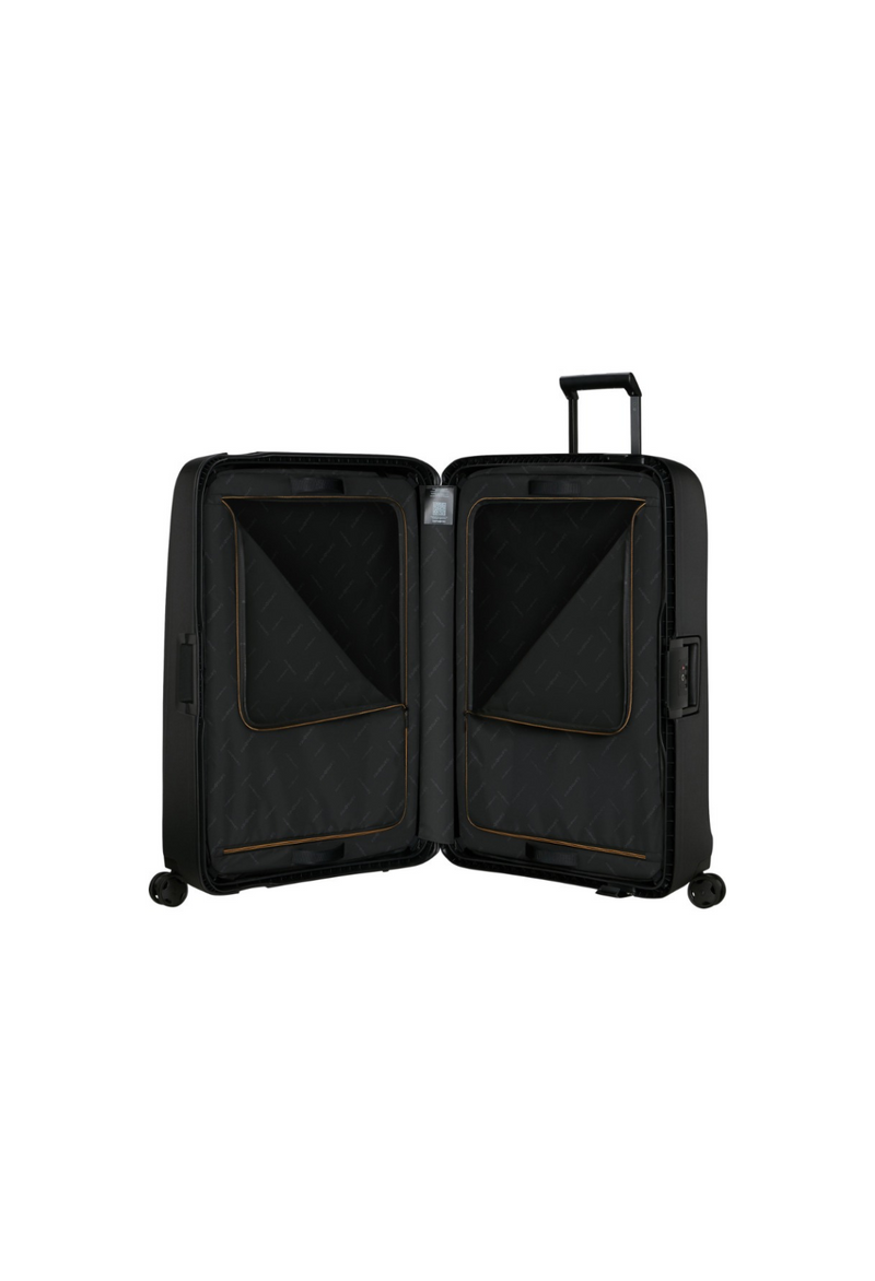 Samsonite Selection Essens Hartschalen-Trolley