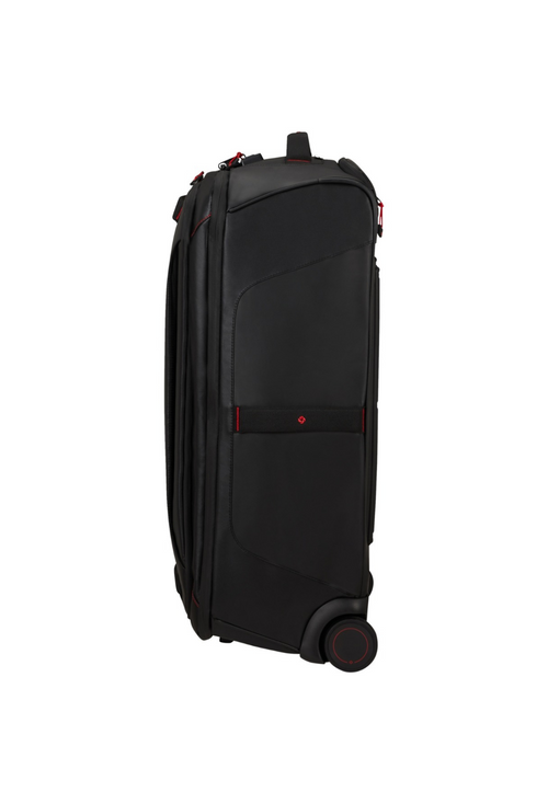 schwarz / M (60-70 cm)