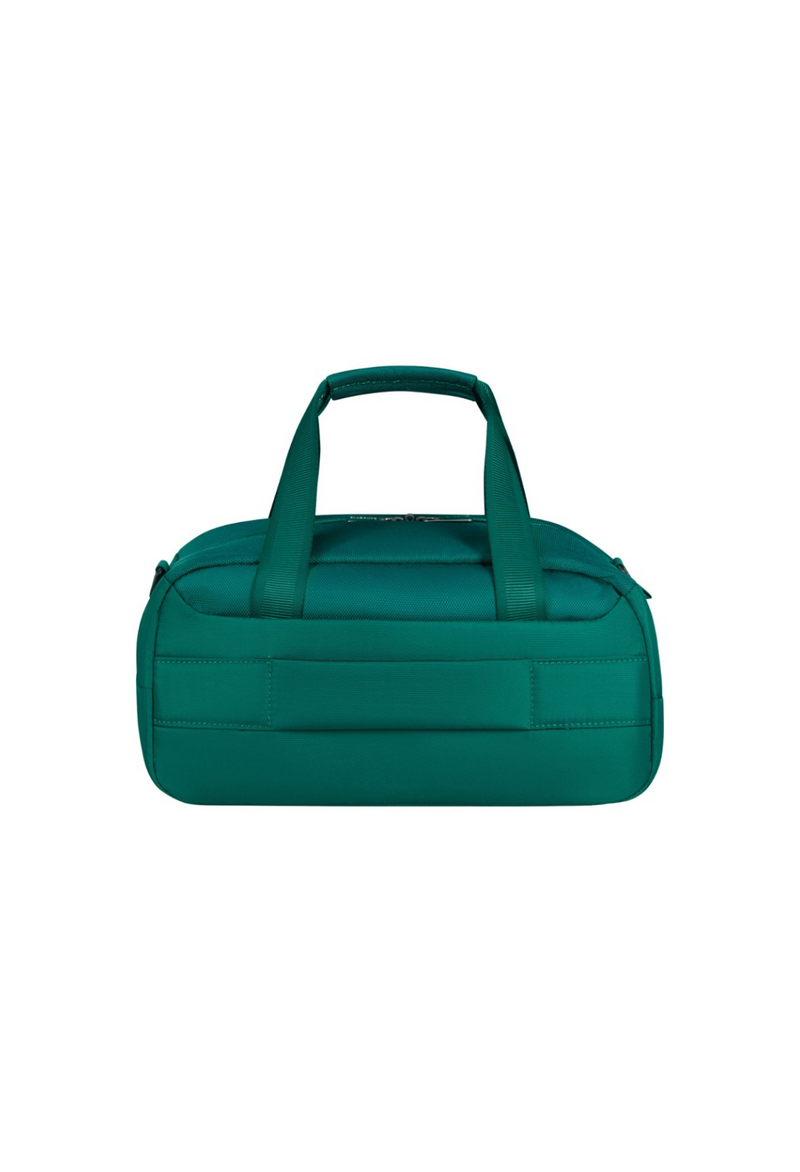 Samsonite Selection Urbify Duffel