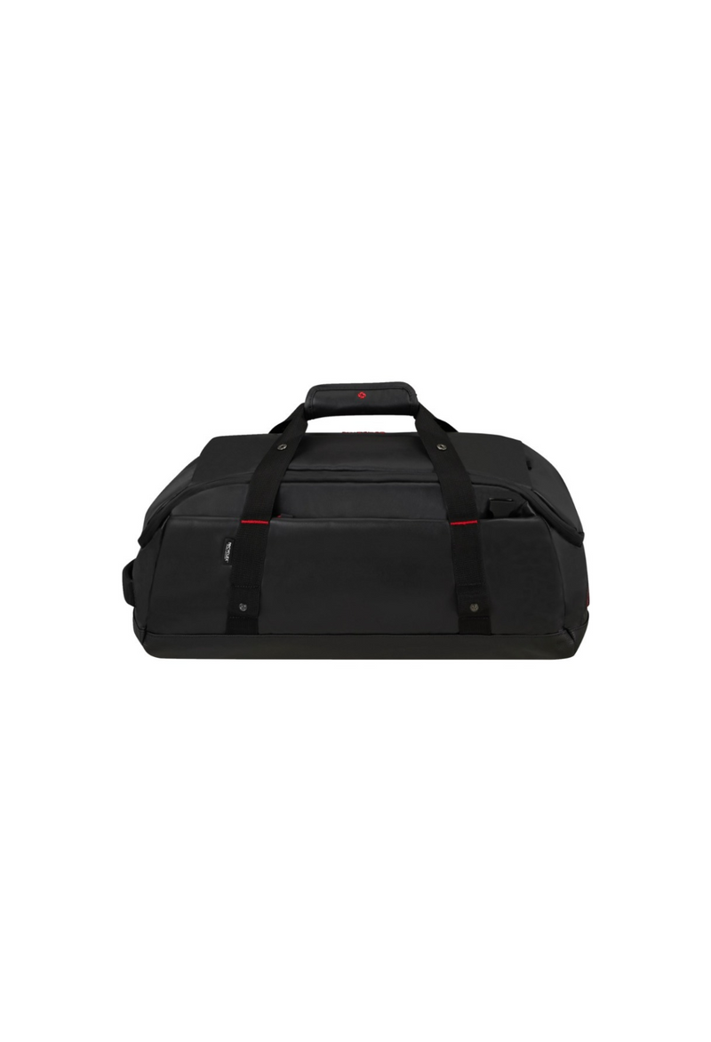 Samsonite Selection Ecodiver Reisetasche