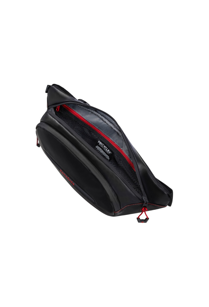 Samsonite Selection Ecodiver Belt Bag