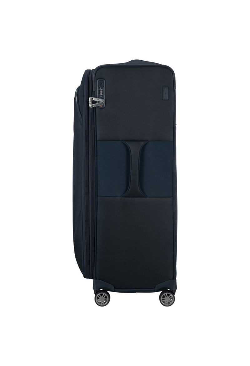 Samsonite Selection Re-lite Weichgepäck Koffer