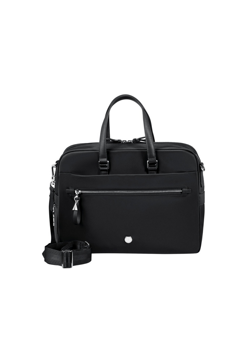 Samsonite Selection Karissa Evo Aktentasche