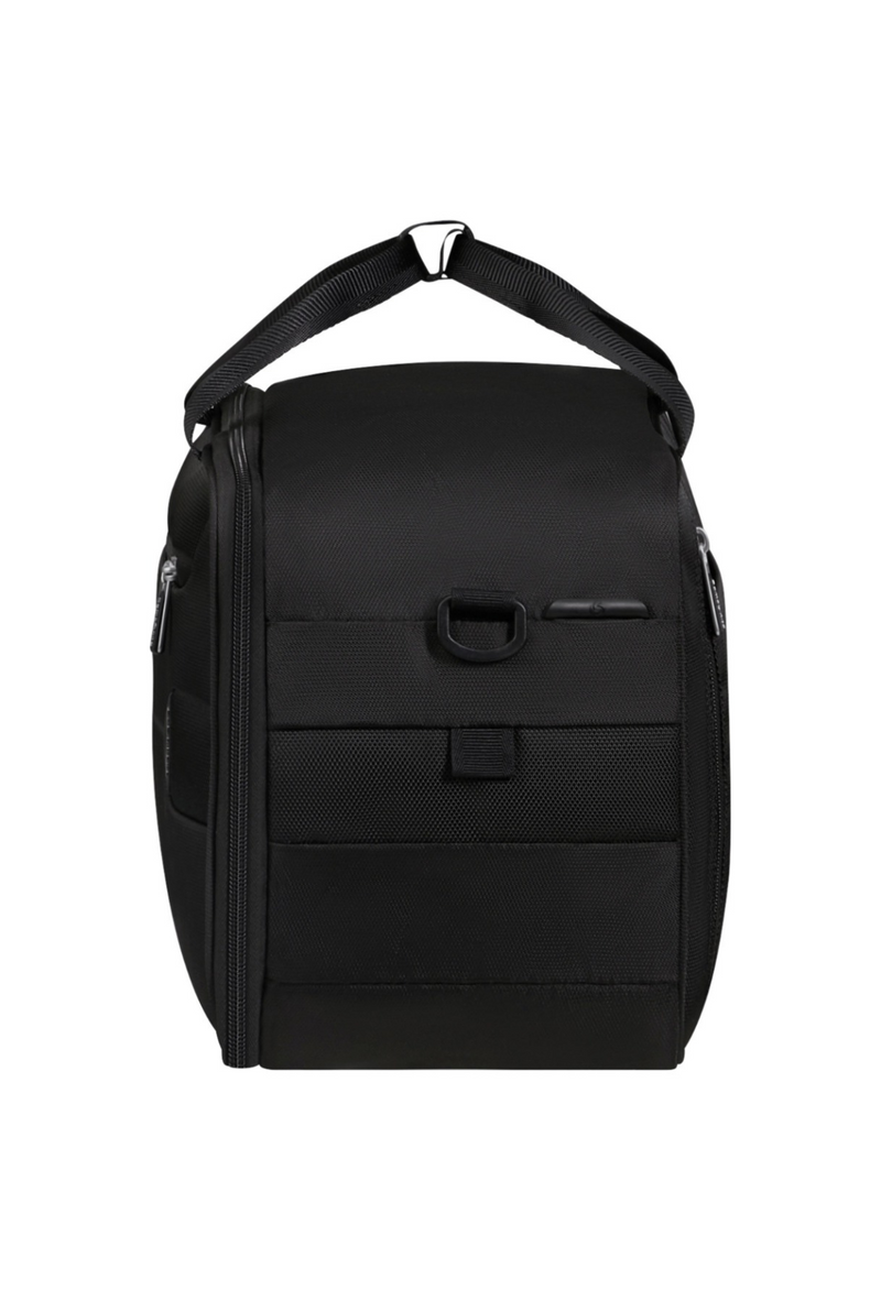 Samsonite Selection Urbify 3 Way Bag Reistasche