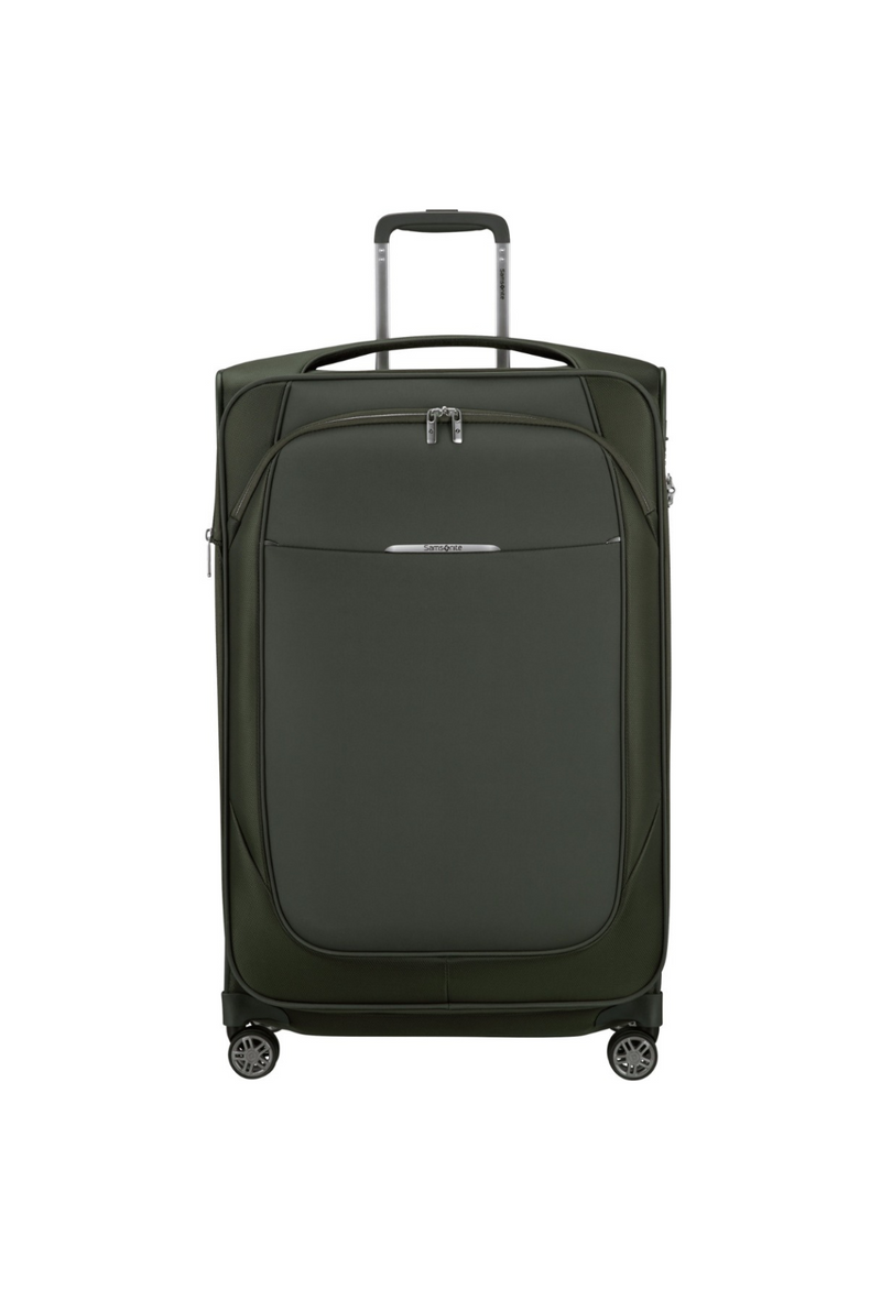 Samsonite Selection Re-lite Weichgepäck Koffer