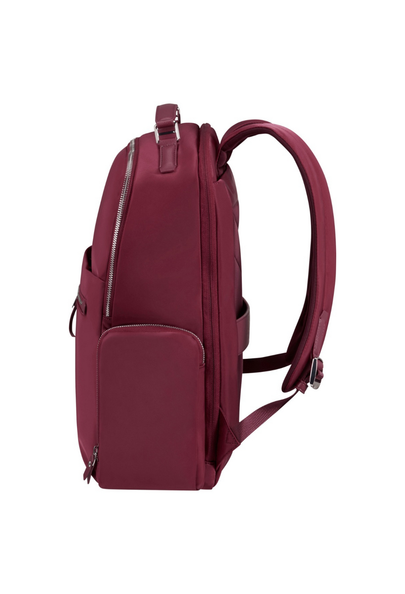 Samsonite Selection Karissa Evo Rucksack
