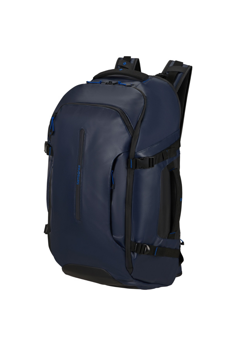 Samsonite Selection Ecodiver Travel Backpack