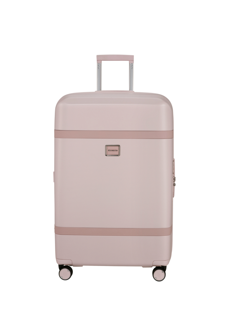 Samsonite Selection Image Hartschalenkoffer