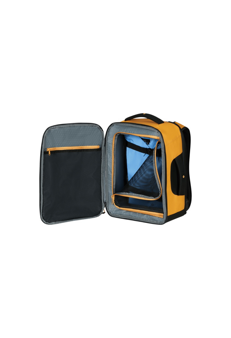 Samsonite Selection Ecodiver Rucksack