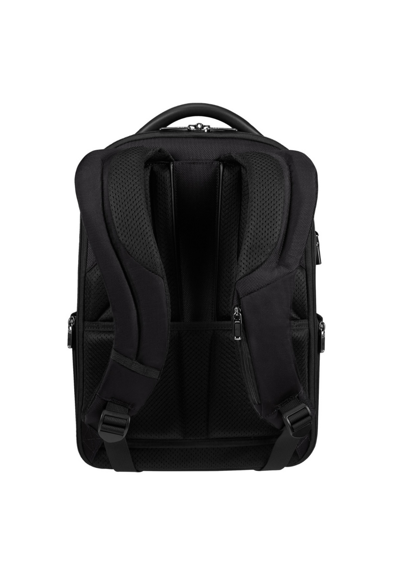 Samsonite Selection Pro-dlx 6 Laptoprucksack