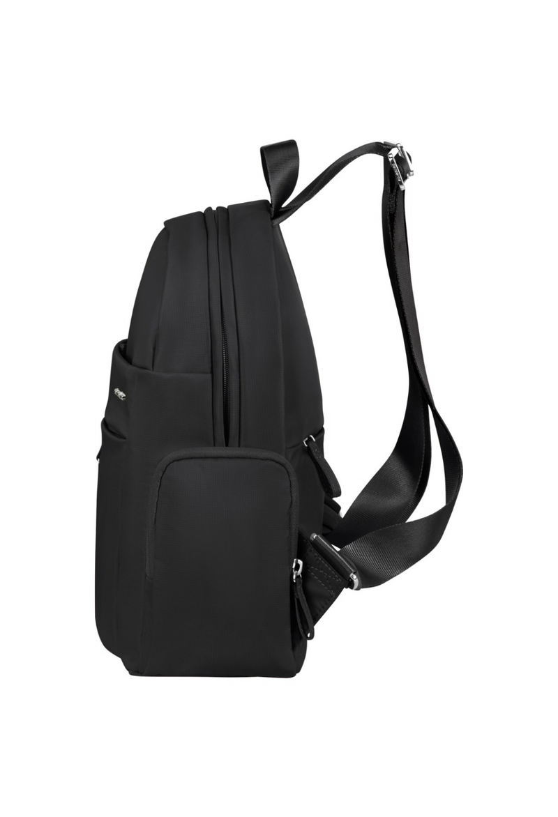 Samsonite Selection Move 5.0 Rucksack