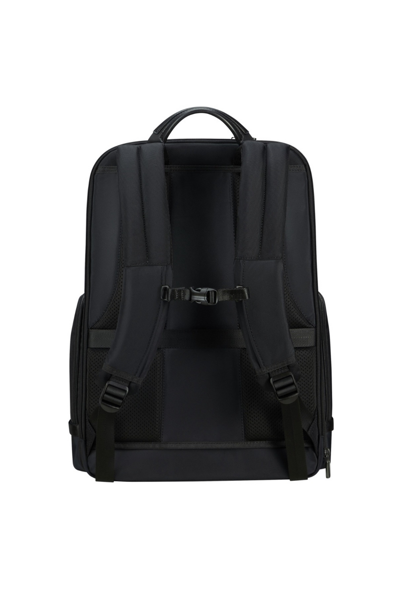 Samsonite Selection Urban-Eye Laptoprucksack