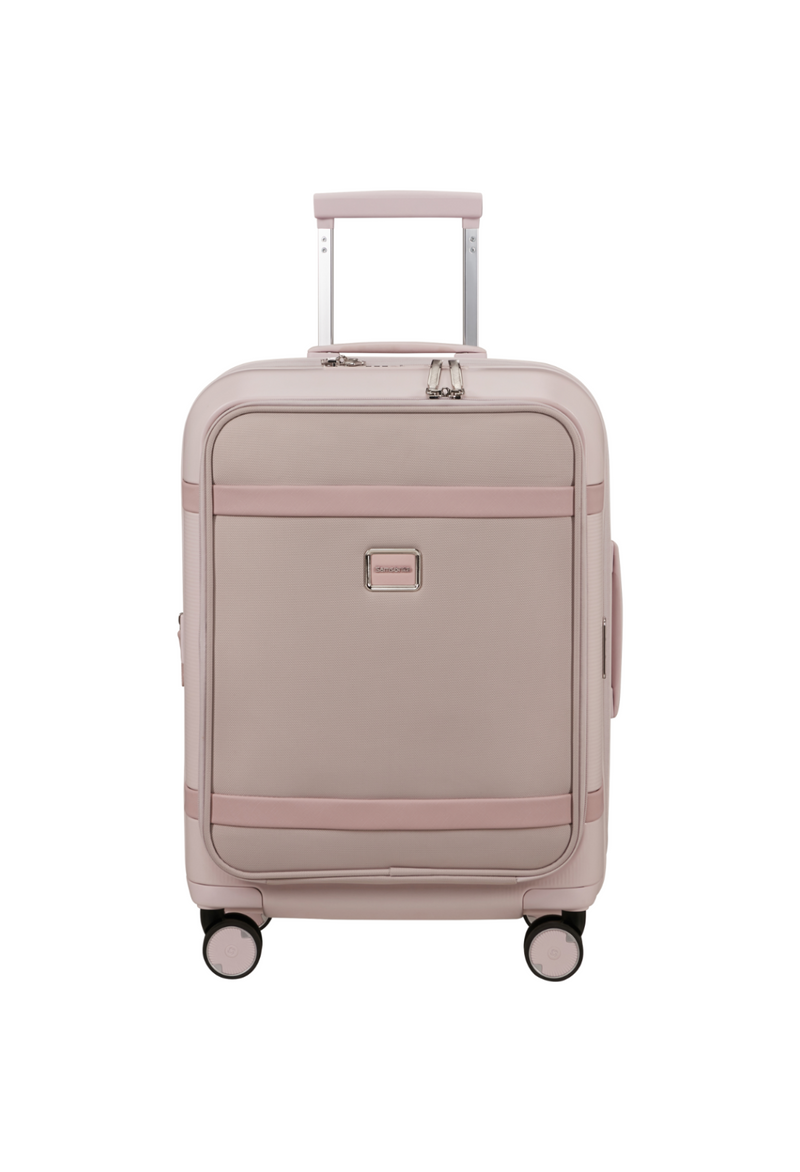 Samsonite Selection Image Hartschalenkoffer
