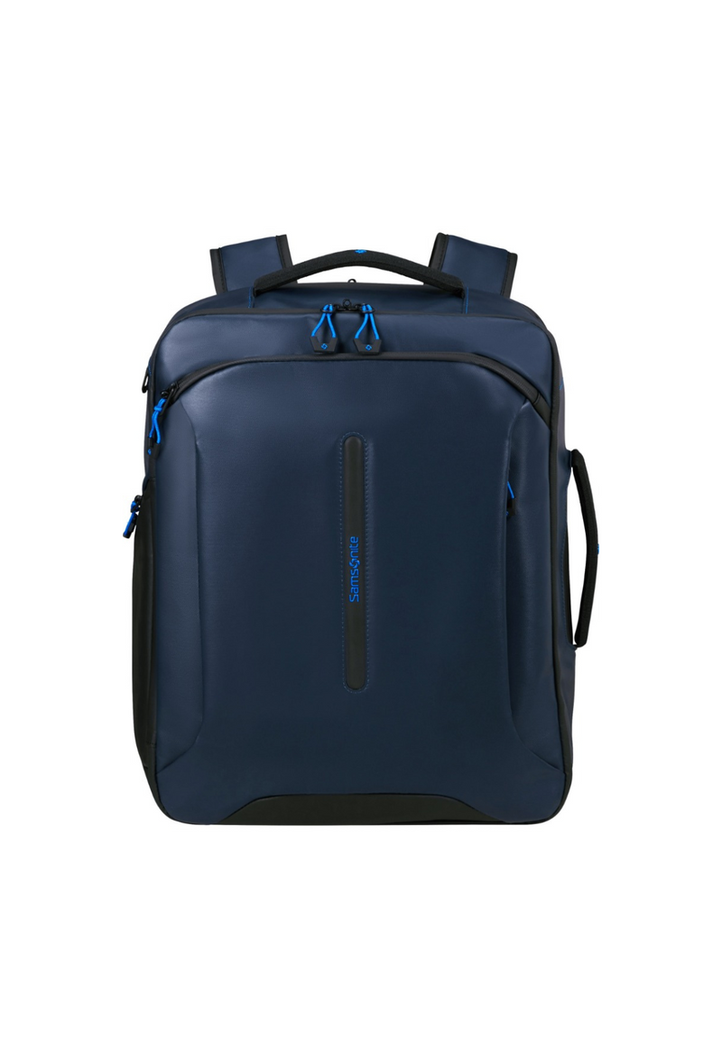 Samsonite Selection Ecodiver Rucksack Cabin