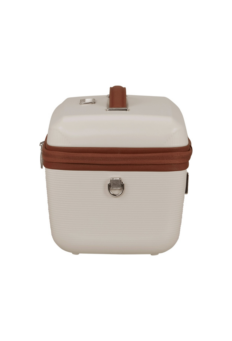 Samsonite Selection Image Kosmetiktasche