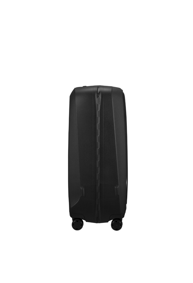 Samsonite Selection Essens Hartschalen-Trolley