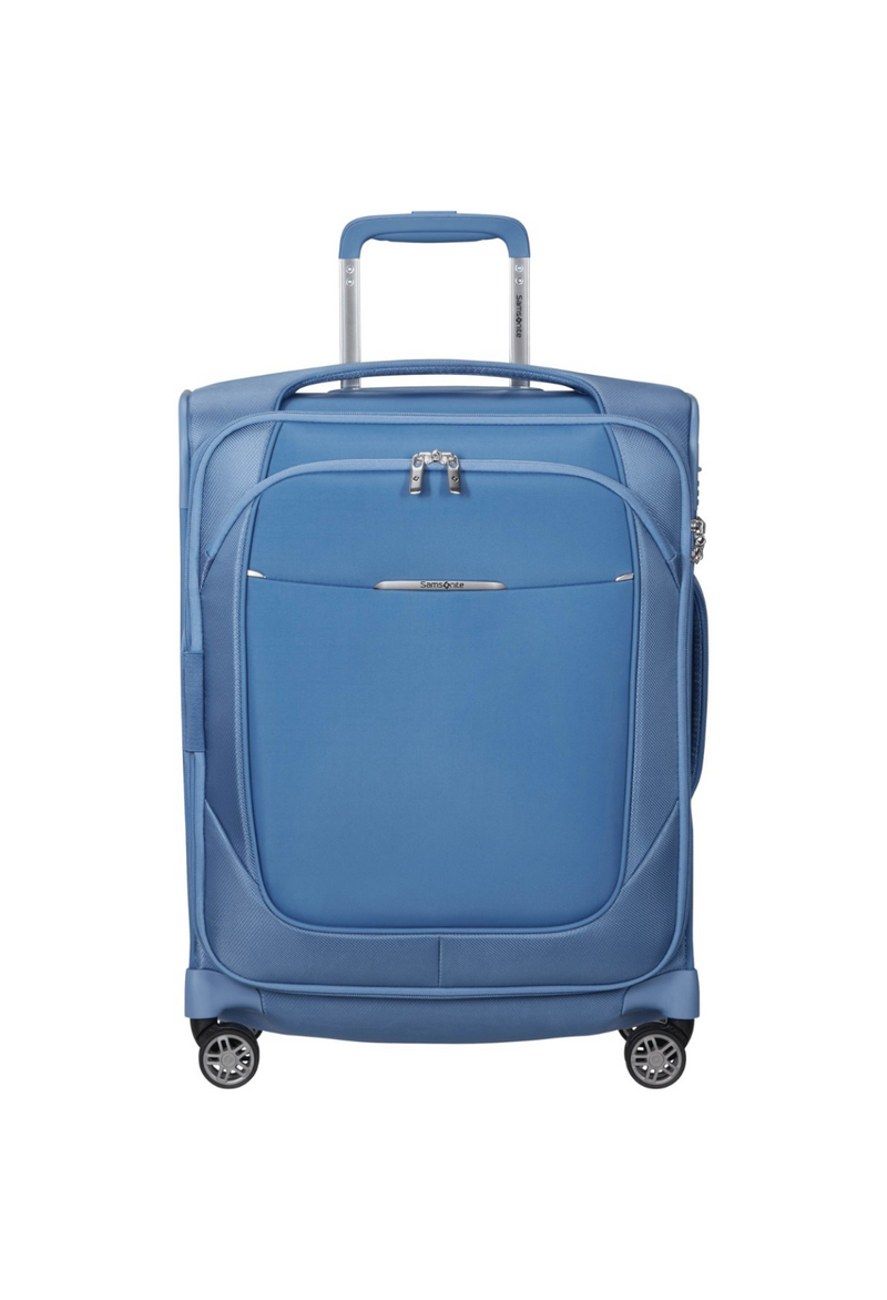 Samsonite Selection Re-lite Weichgepäck Koffer