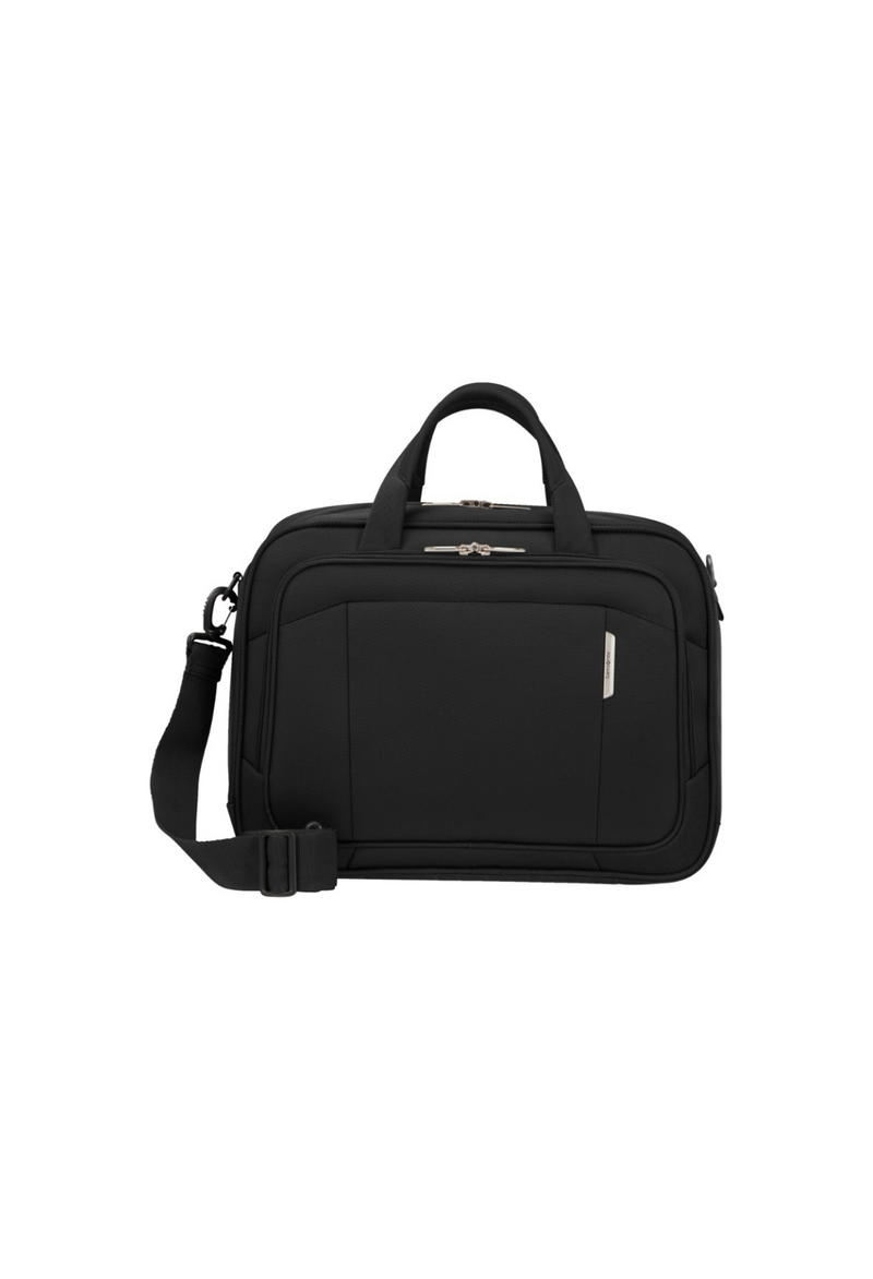 Samsonite Selection Respark Laptop-schultertasche