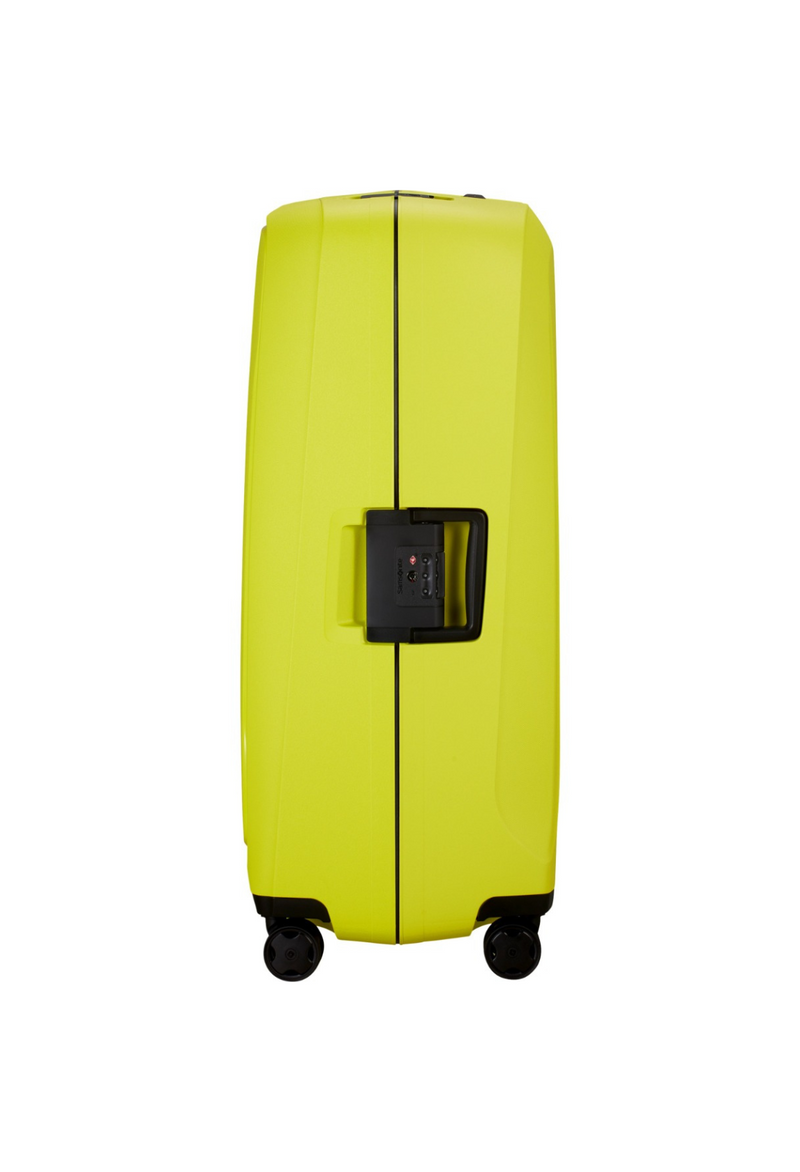 Samsonite Selection Essens Hartschalen-Trolley