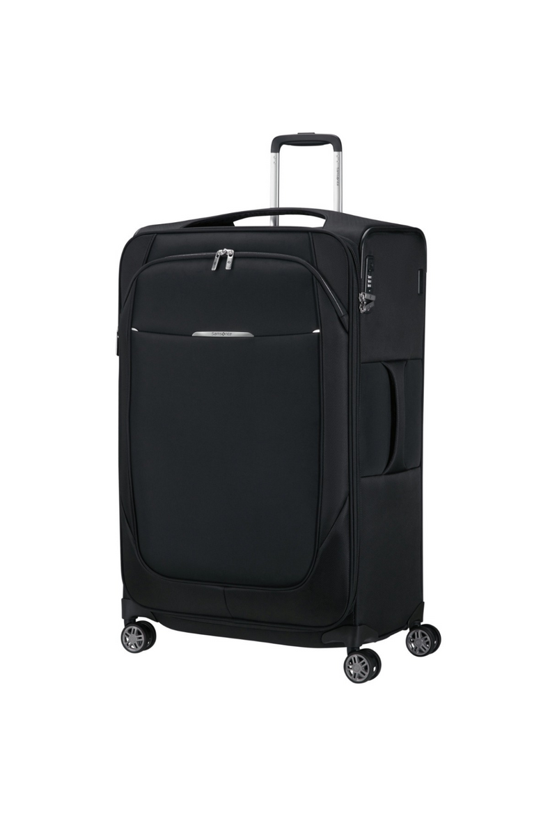Samsonite Selection Re-lite Weichgepäck Koffer