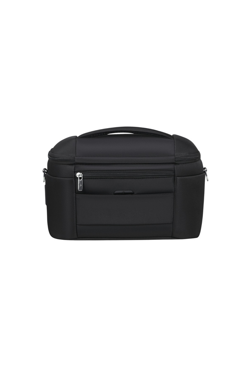 Samsonite Selection Re-lite Beauty Case Kosmetiktasche Beauty-case