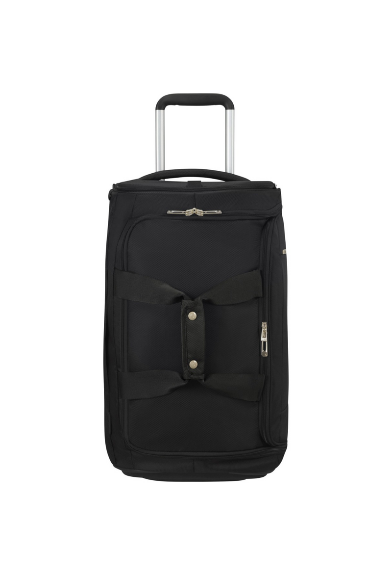 Samsonite Selection Respark Duffle/wheels 55 Cm Reisetasche