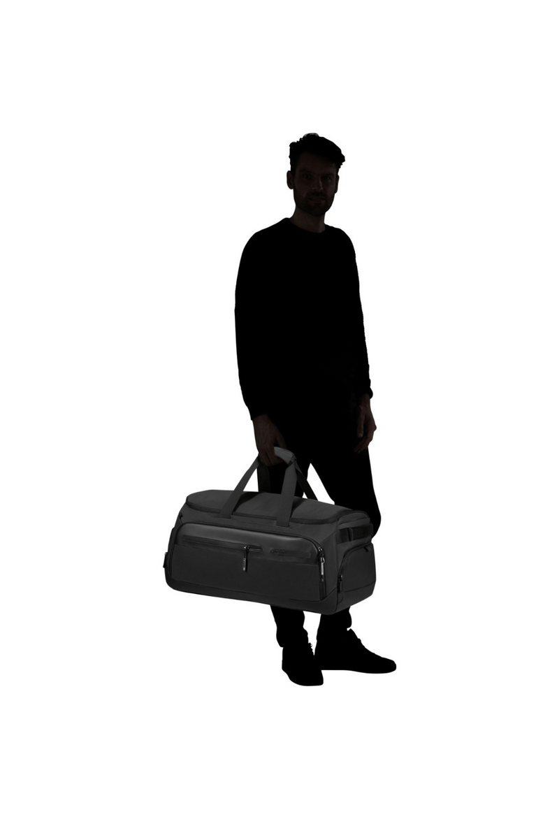 Samsonite Selection Biz2go Duffle Reisetasche