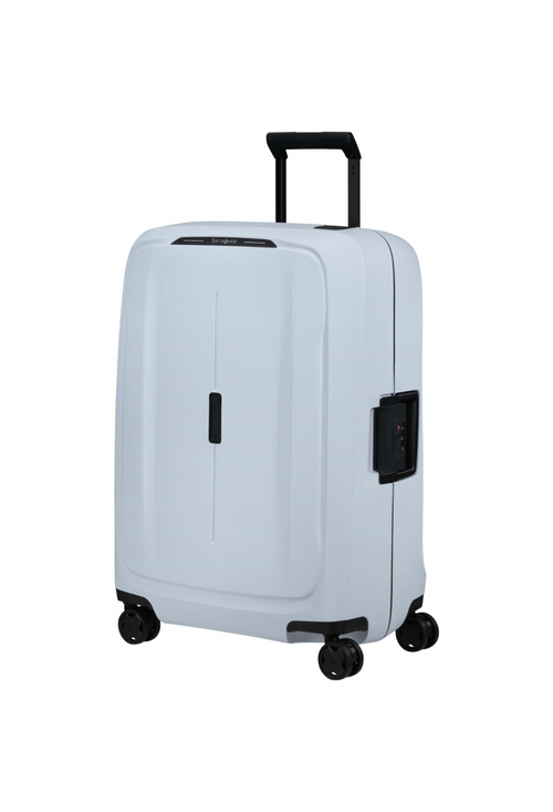 Hellblau / M (60-70 cm)