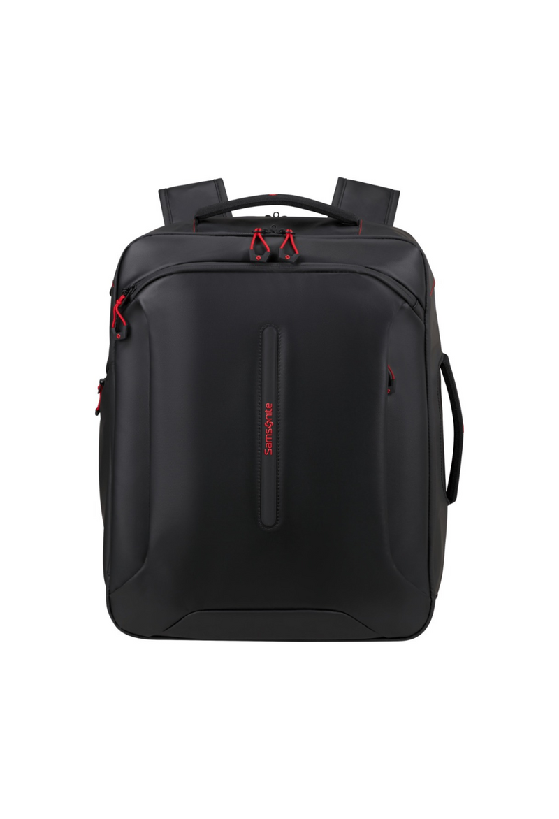 Samsonite Selection Ecodiver Rucksack Cabin