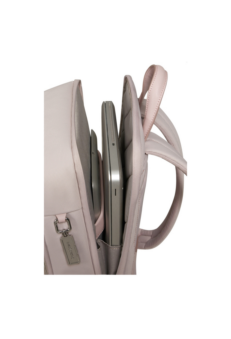 Samsonite Selection Image Biz Rucksack