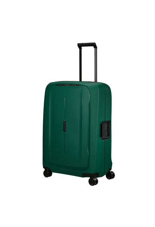 Grün / L (71-80 cm)