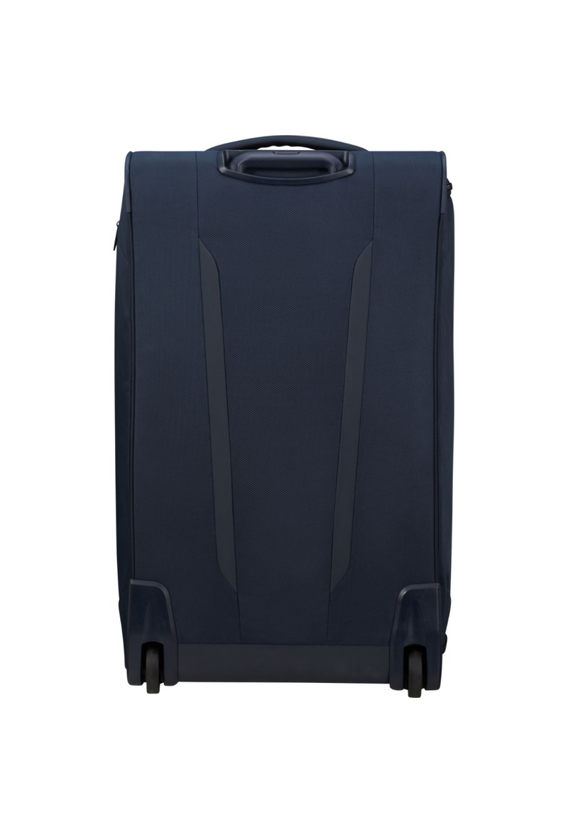 Samsonite Selection Respark Reisetasche Mit Rollen 74 Cm