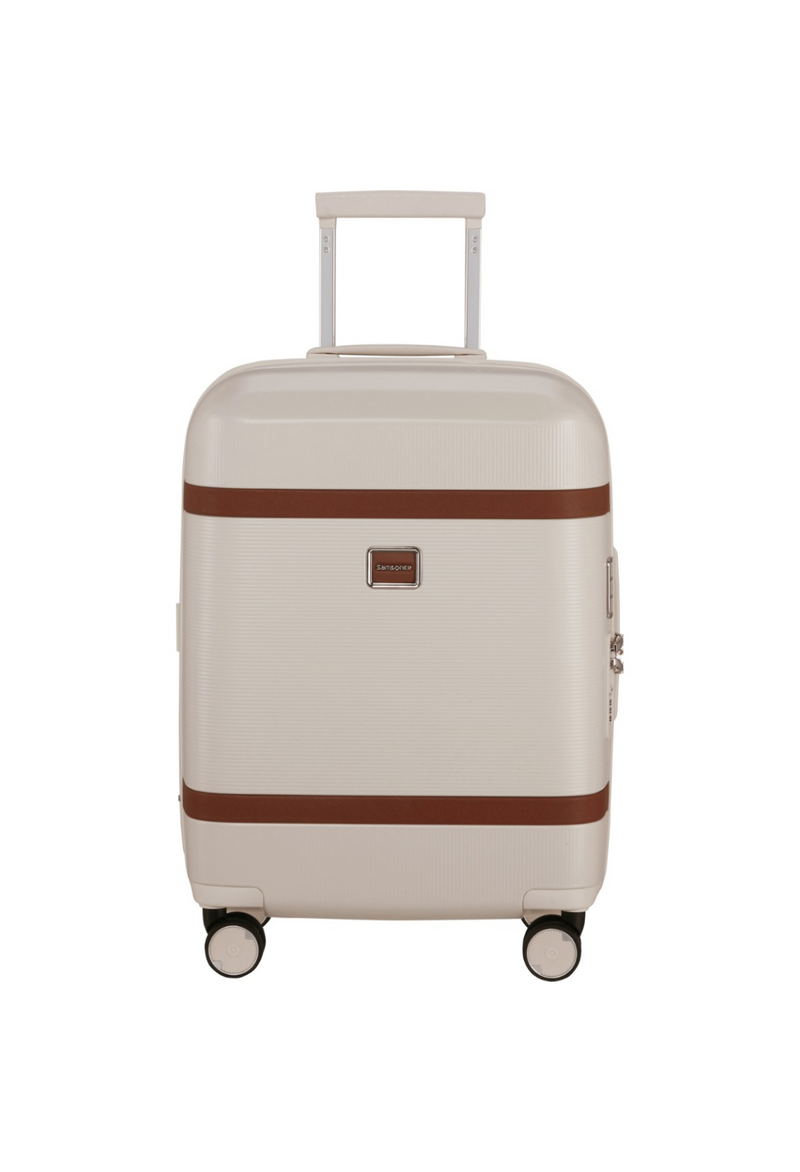 Samsonite Selection Image Hartschalenkoffer