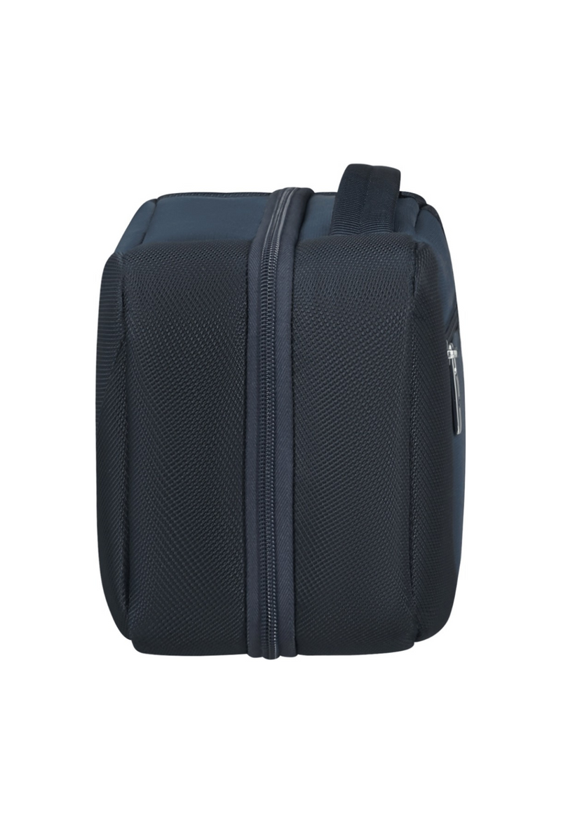 Samsonite Selection Re-lite Tk Kulturtasche