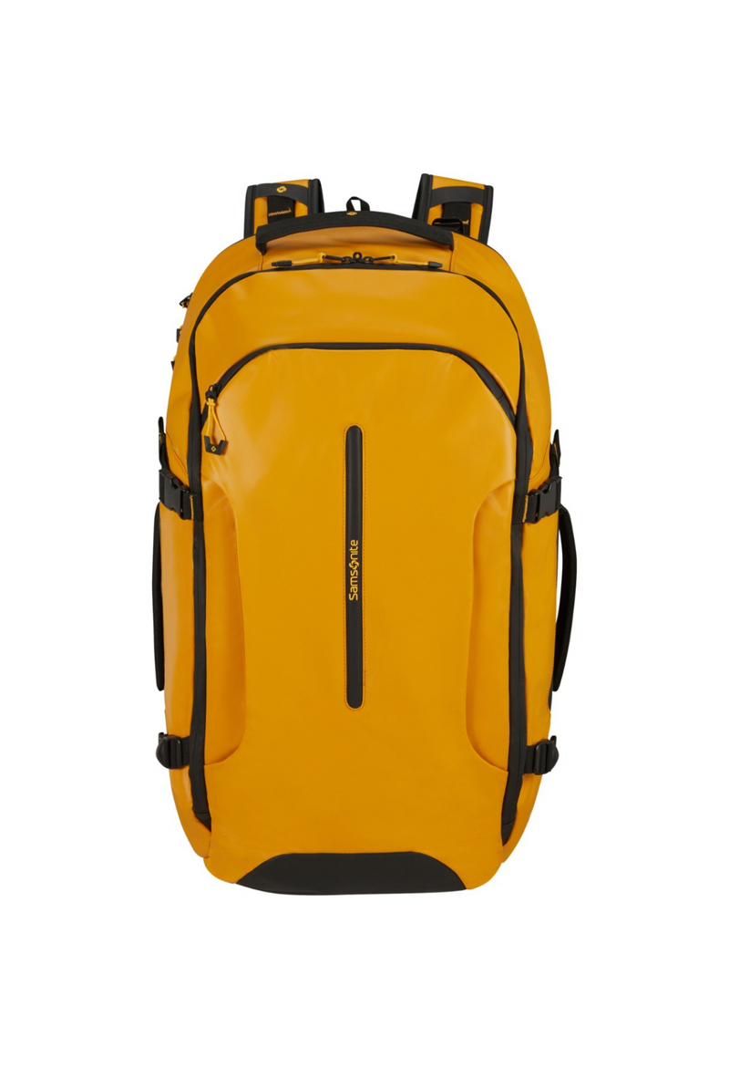 Samsonite Selection Ecodiver Travel Backpack