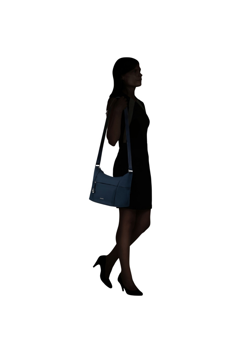 Samsonite Selection Move 5.0 Umhängetasche Shopper