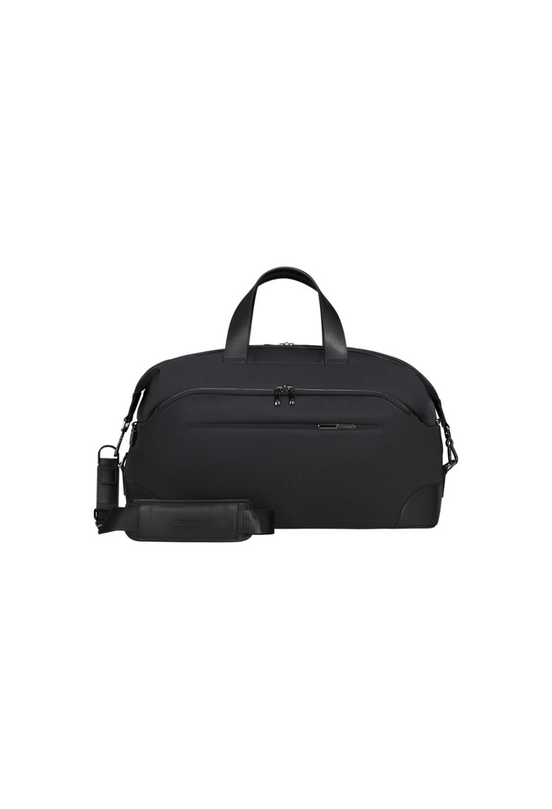 Samsonite Selection Splendix Duffle