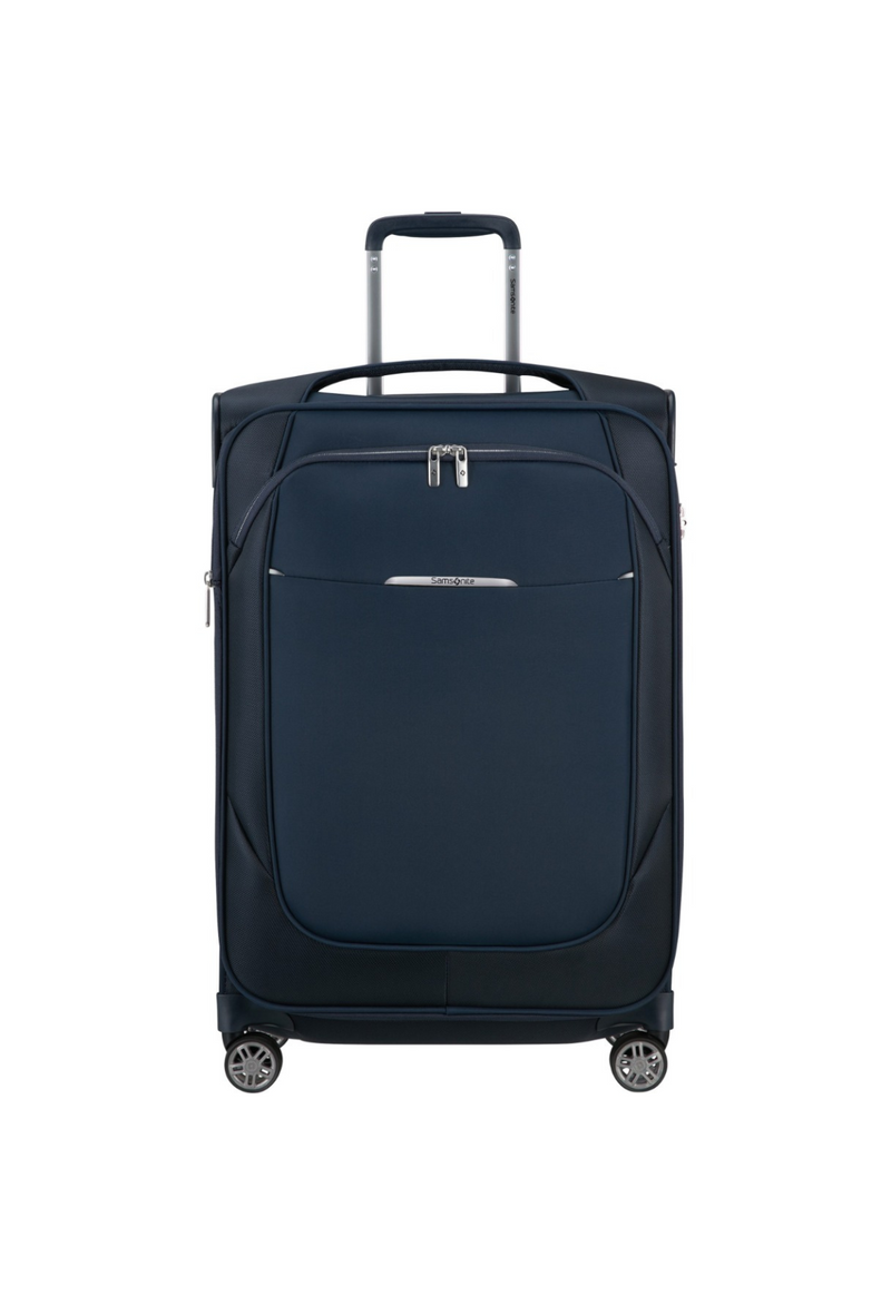 Samsonite Selection Re-lite Weichgepäck Koffer