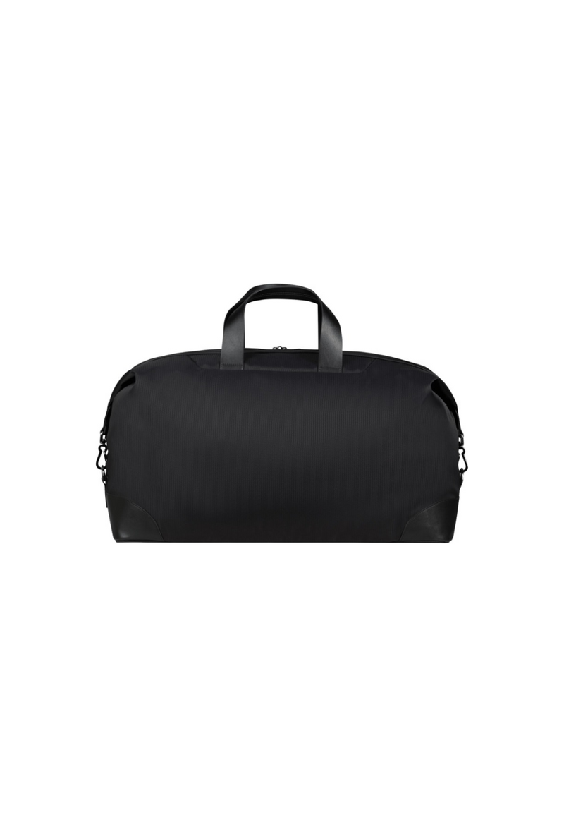 Samsonite Selection Splendix Duffle