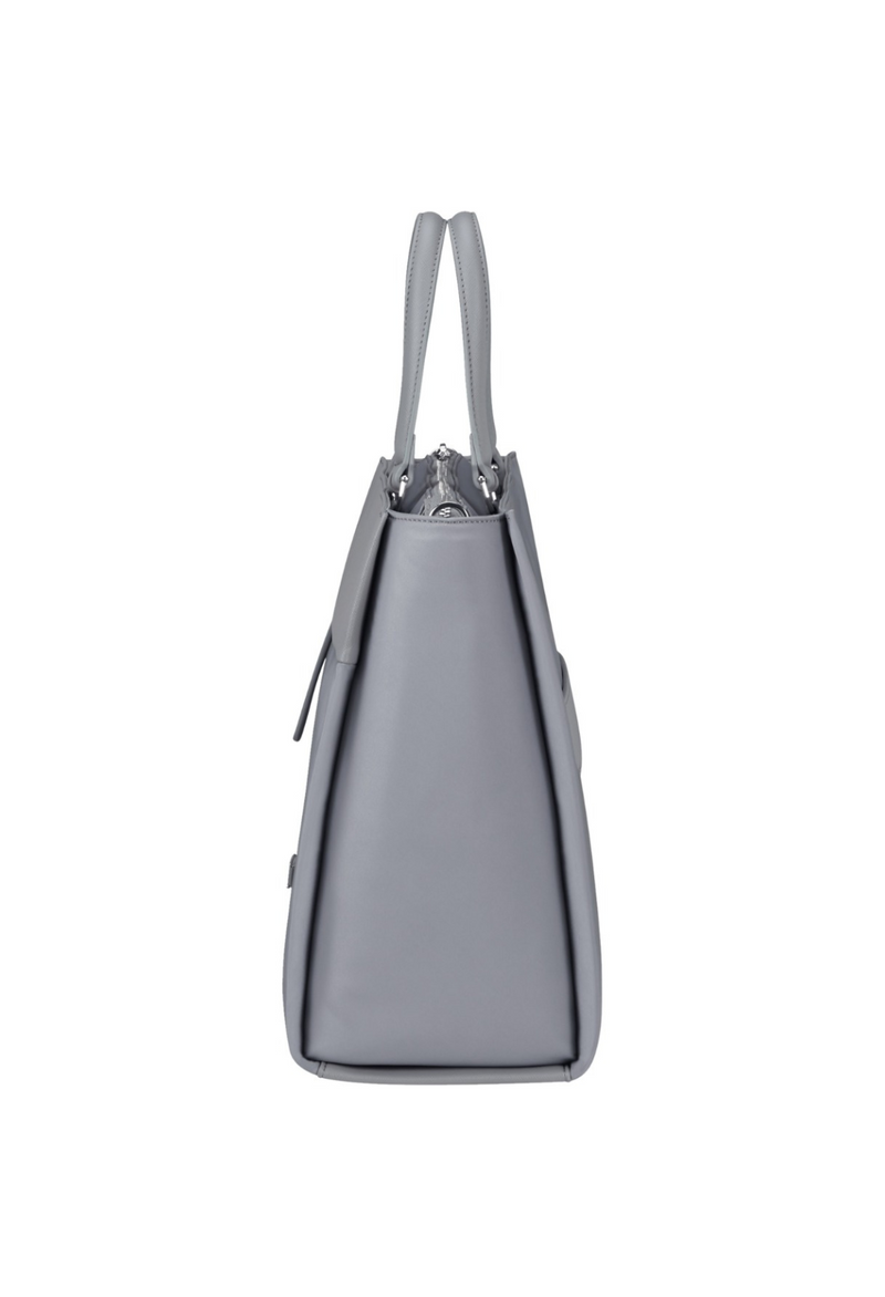 Samsonite Selection Zalia 3.0 Aktentasche